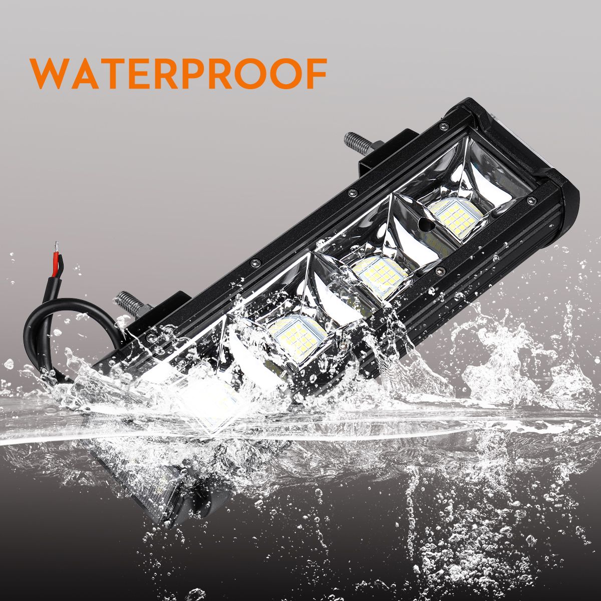 240W-80LED-Car-Work-Light-Bar-Spot-Driving-Fog-Lamp-For-Offroad-SUV-ATV-UTV-4WD-1631277