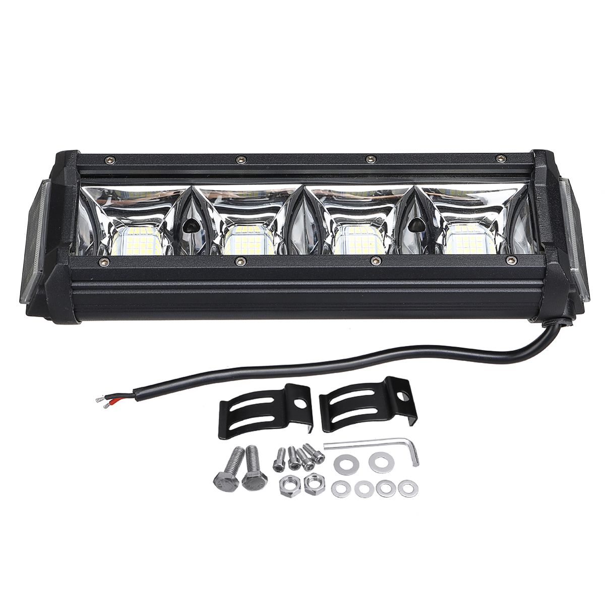 240W-80LED-Car-Work-Light-Bar-Spot-Driving-Fog-Lamp-For-Offroad-SUV-ATV-UTV-4WD-1631277