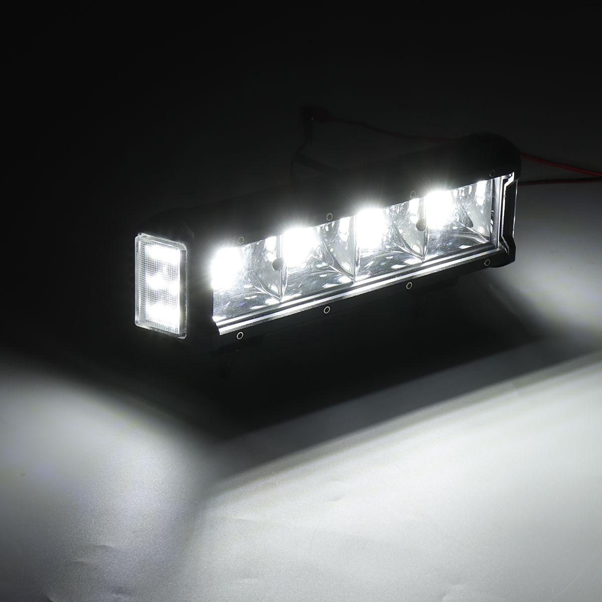 240W-80LED-Car-Work-Light-Bar-Spot-Driving-Fog-Lamp-For-Offroad-SUV-ATV-UTV-4WD-1631277