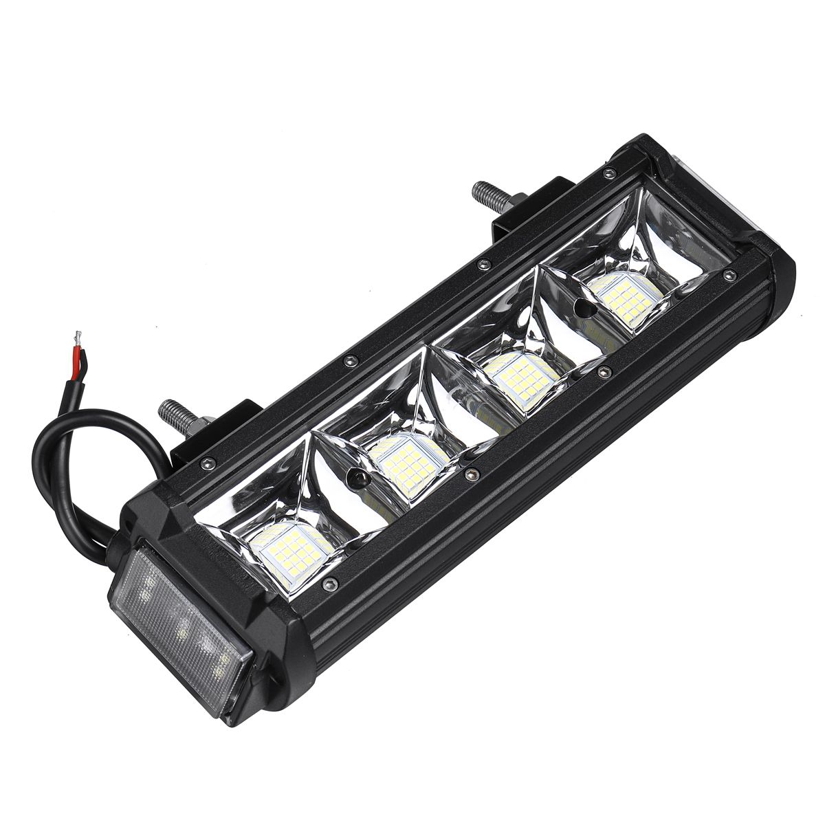 240W-80LED-Car-Work-Light-Bar-Spot-Driving-Fog-Lamp-For-Offroad-SUV-ATV-UTV-4WD-1631277