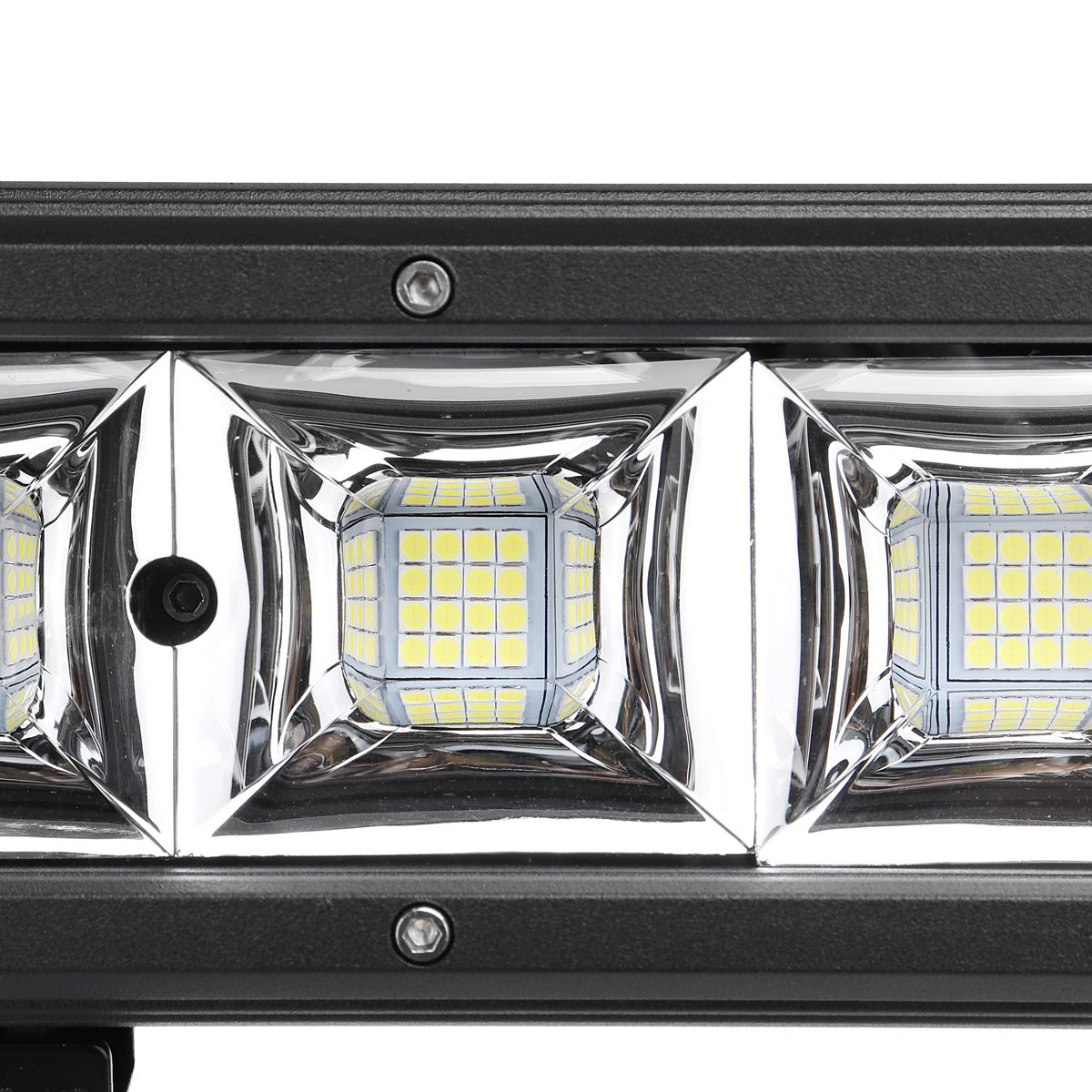 240W-80LED-Car-Work-Light-Bar-Spot-Driving-Fog-Lamp-For-Offroad-SUV-ATV-UTV-4WD-1631277