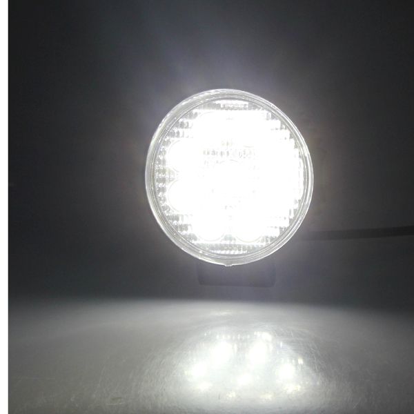 27W-9-LED-Round-Work-Light-Spot-Beam-Off-Road-Light-Truck-52001