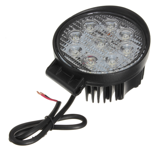 27W-9-LED-Round-Work-Light-Spot-Beam-Off-Road-Light-Truck-52001