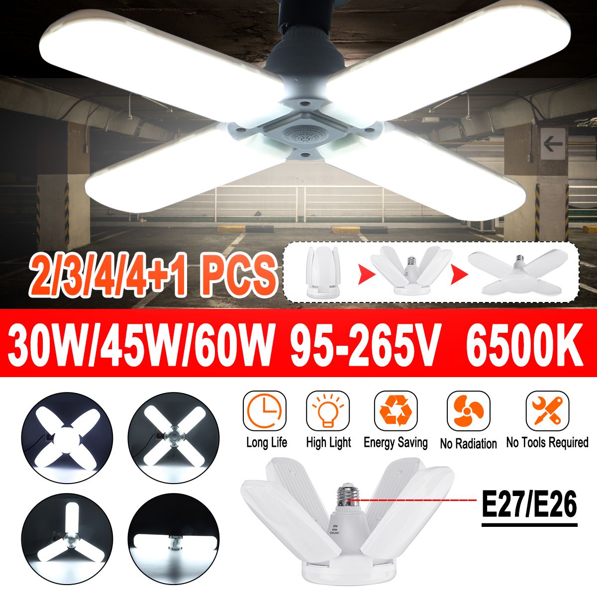 2835-LED-E27-E26-Garage-Lights-Shop-Utility-Ceiling-Deformable-Daylight-LED-Working-Lamp-6500K-For-G-1665933
