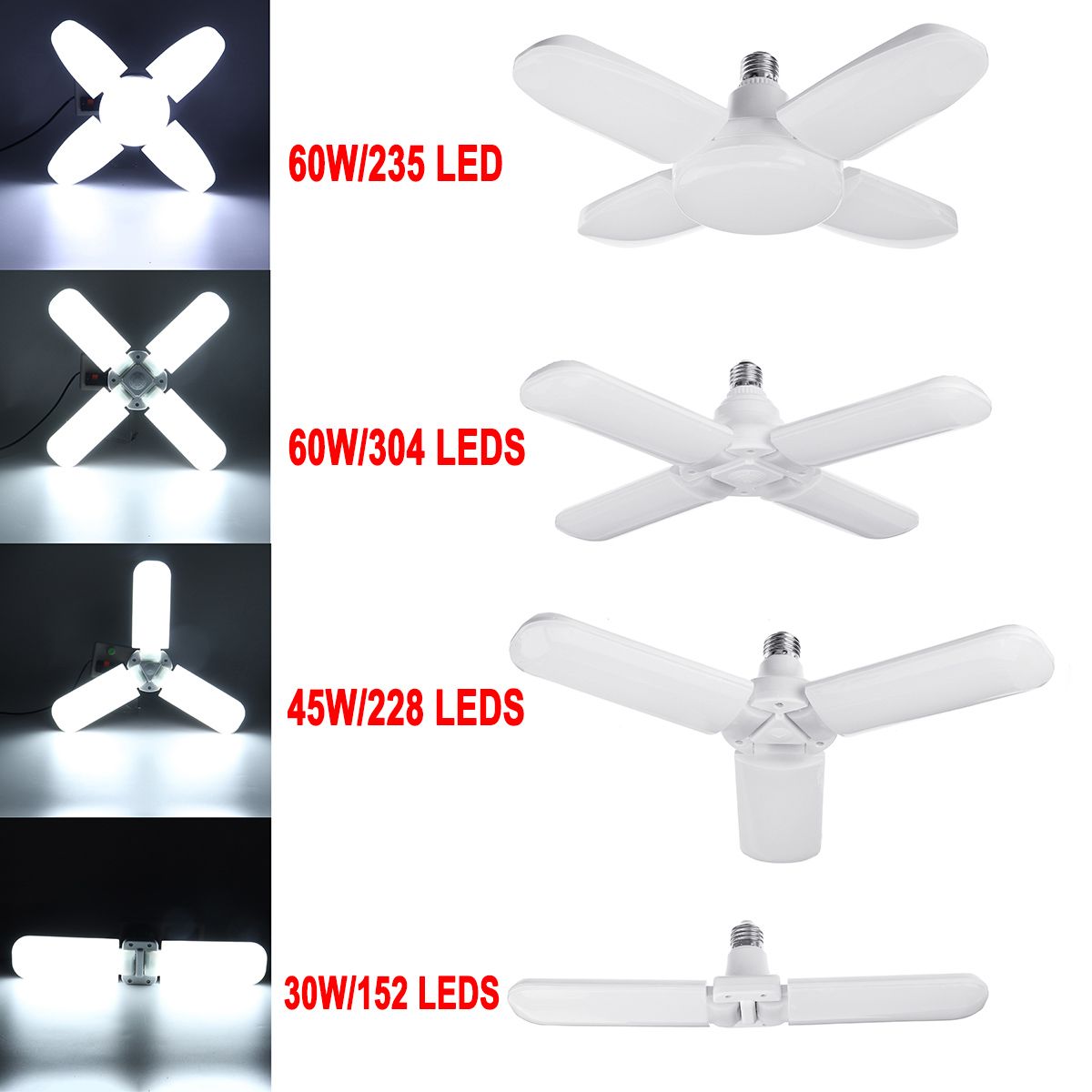 2835-LED-E27-E26-Garage-Lights-Shop-Utility-Ceiling-Deformable-Daylight-LED-Working-Lamp-6500K-For-G-1665933