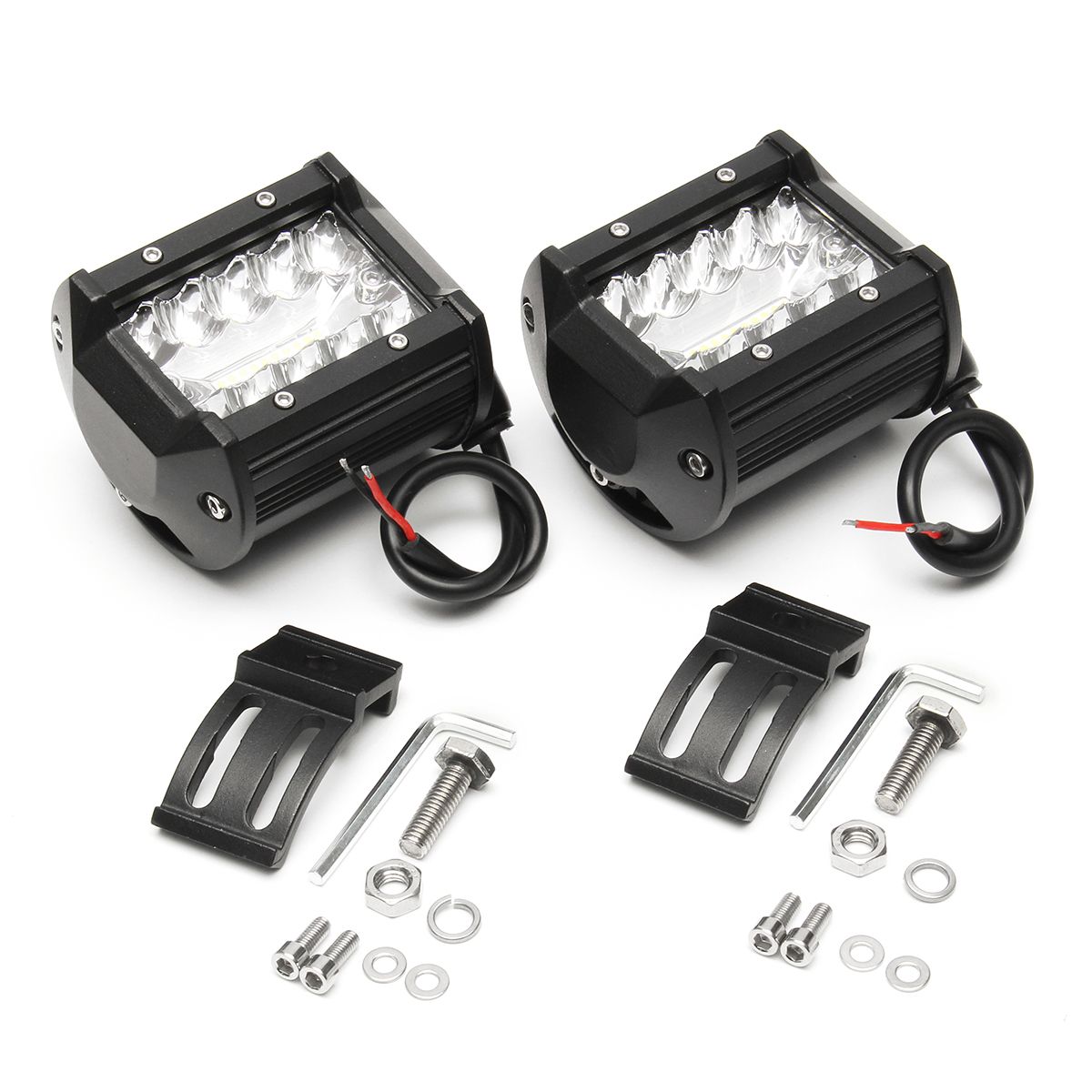 2PCS-Tri-Row-4Inch-60W-LED-Work-Light-Bars-Combo-Beam-Driving-Fog-Lamp-Pure-White-6000K-for-Off-Road-1301873