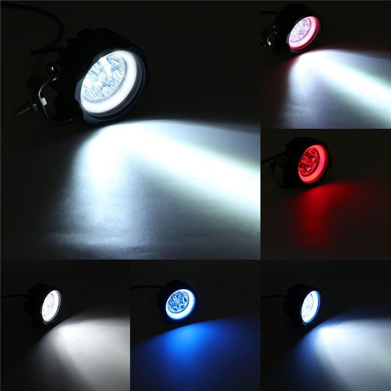 3-Inch-60W-LED-Work-Light-Car-Circle-Headlights-Fog-Lights-Off-Road-Vehicle-IP67-6000K-1637992