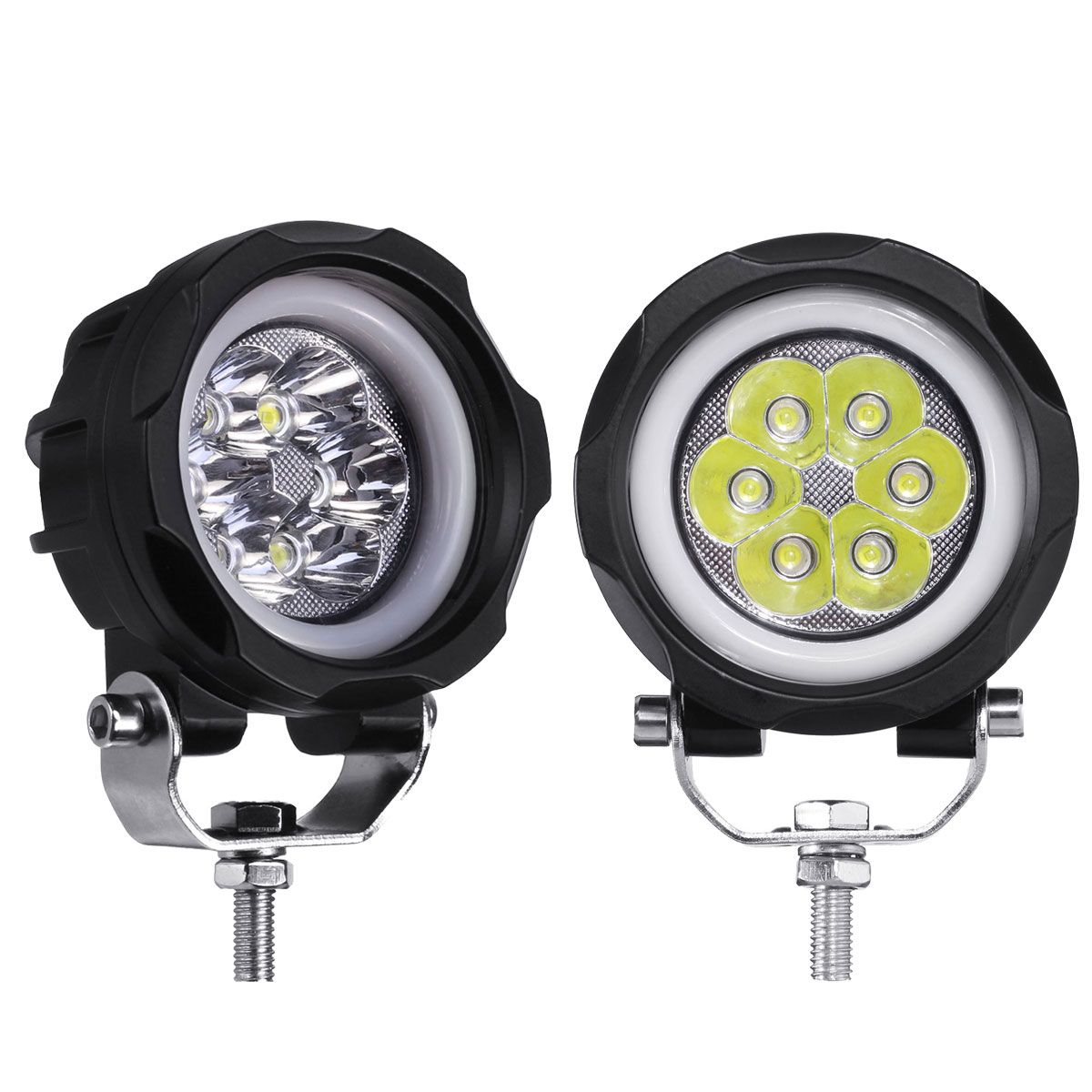 3-Inch-60W-LED-Work-Light-Car-Circle-Headlights-Fog-Lights-Off-Road-Vehicle-IP67-6000K-1637992