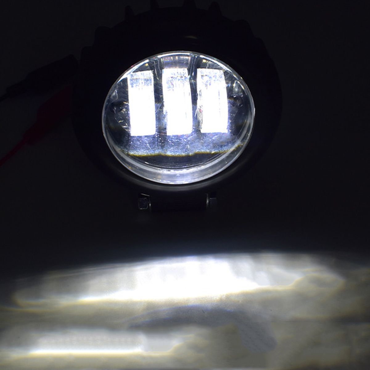 30W-Car-LED-Fog-Light-Work-Lamp-Waterproof-9-36V-For-Truck-SUV-1674864