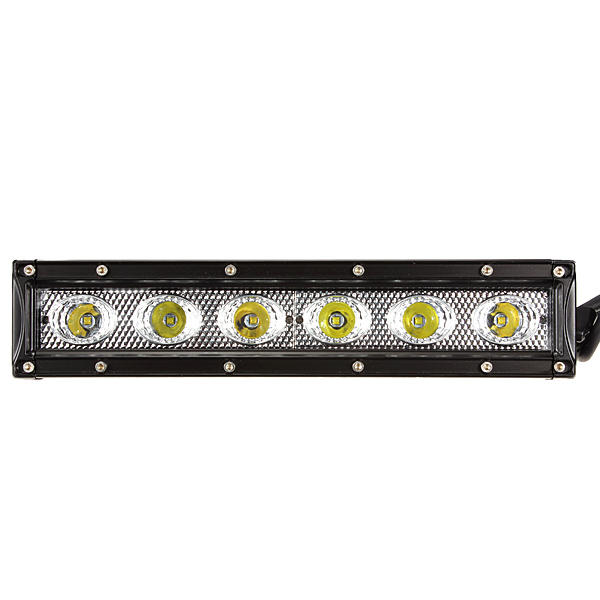 30W-Spot-LED-Light-Bar-Work-Lamp-Off-Road-Trailer-4WD-1224V-65836
