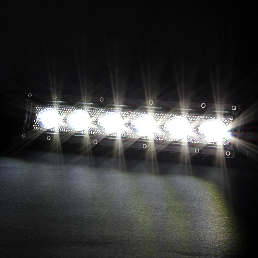 30W-Spot-LED-Light-Bar-Work-Lamp-Off-Road-Trailer-4WD-1224V-65836