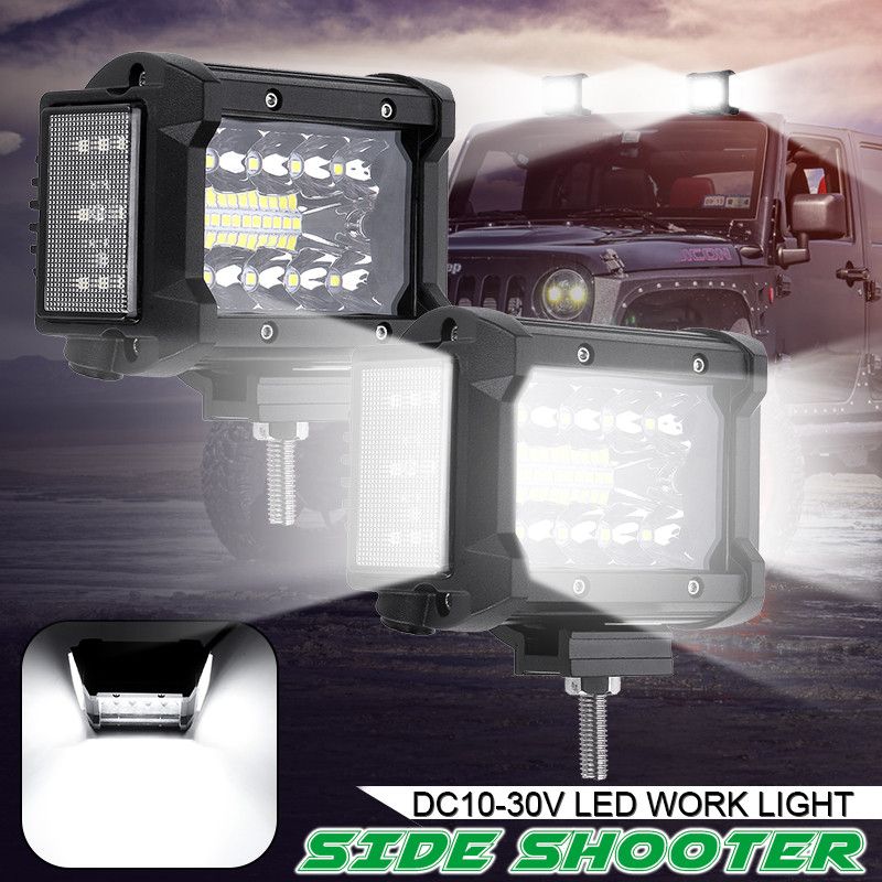 35-Inch-72W-LED-Work-Light-Bar-Side-Shooter-Flood-Spot-Combo-Beam-for-Jeep-Offroad-ATV-SUV-1408779