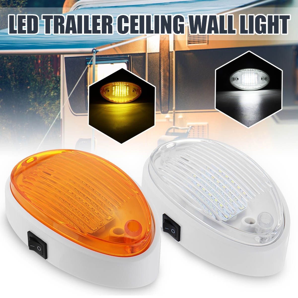 3528-SMD-24LED-Ceiling-Wall-Work-Light-321904963958--for-TrailerVanYachtBoatCaravan-Interior-450LM-1-1637200