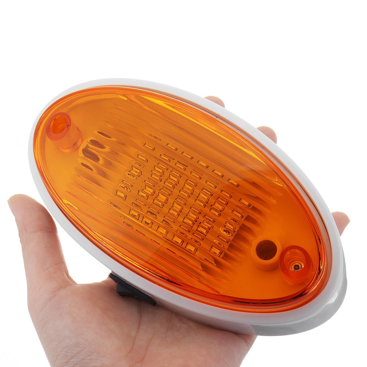 3528-SMD-24LED-Ceiling-Wall-Work-Light-321904963958--for-TrailerVanYachtBoatCaravan-Interior-450LM-1-1637200