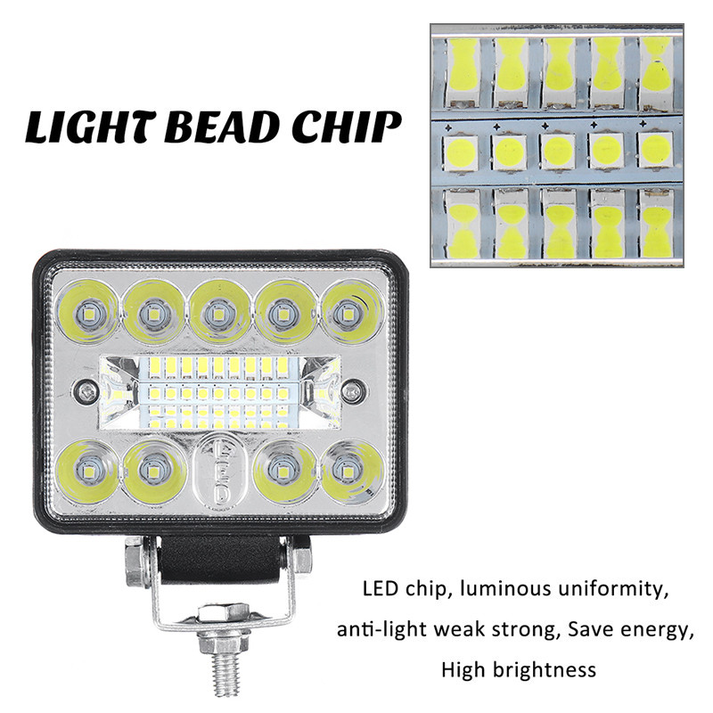 3Inch-54W-LED-Work-Light-Spot-Flood-Combo-Beam-6000K-White-for-9-30V-SUV-Truck-1657175