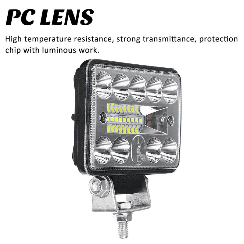 3Inch-54W-LED-Work-Light-Spot-Flood-Combo-Beam-6000K-White-for-9-30V-SUV-Truck-1657175