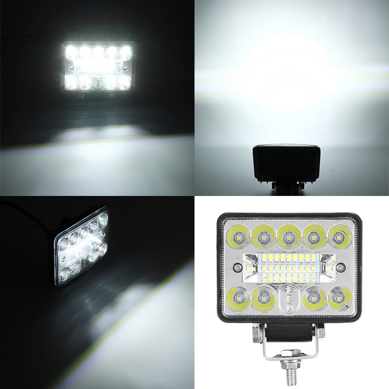 3Inch-54W-LED-Work-Light-Spot-Flood-Combo-Beam-6000K-White-for-9-30V-SUV-Truck-1657175