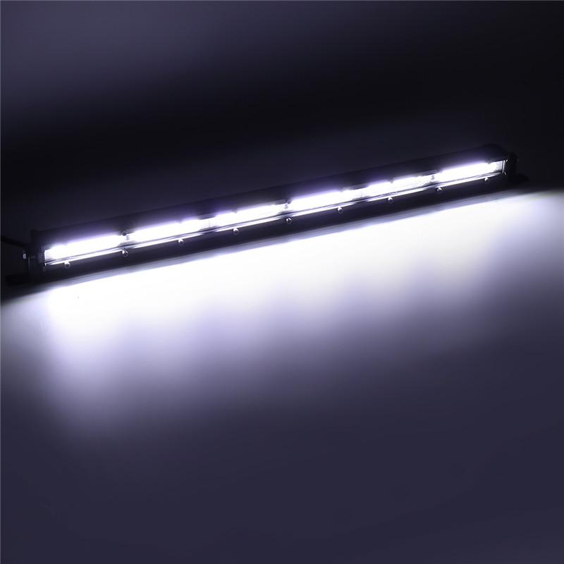 4-Inch-7-Inch-13-Inch-20-Inch-LED-Work-Light-Bar-Waterproof-6000K-Universal-For-Car-Home-1665886