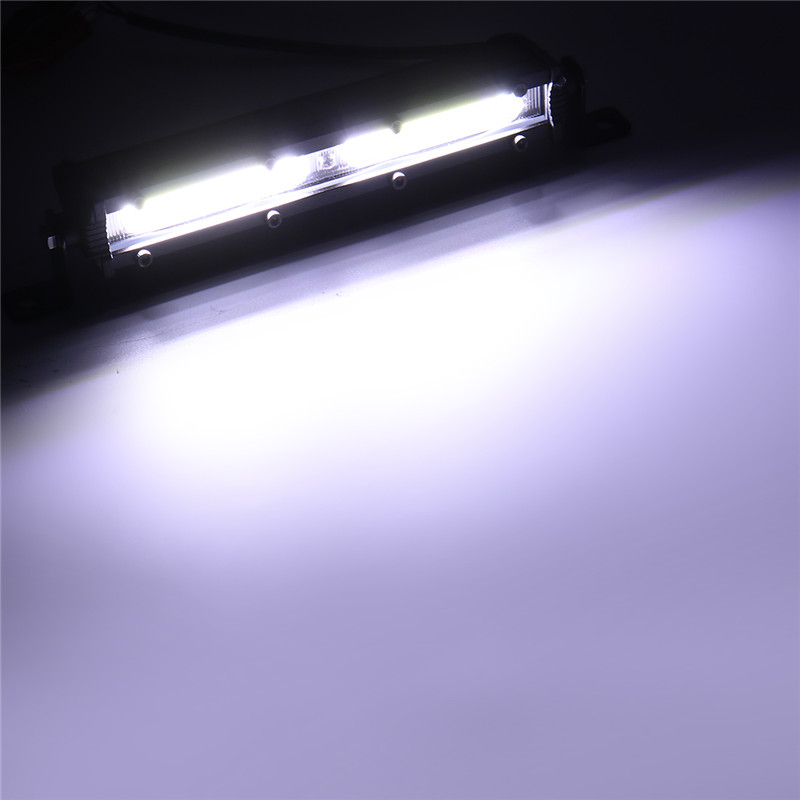 4-Inch-7-Inch-13-Inch-20-Inch-LED-Work-Light-Bar-Waterproof-6000K-Universal-For-Car-Home-1665886