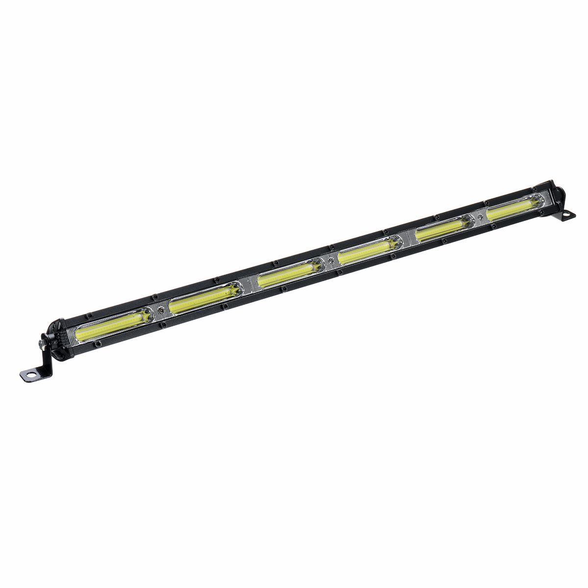 4-Inch-7-Inch-13-Inch-20-Inch-LED-Work-Light-Bar-Waterproof-6000K-Universal-For-Car-Home-1665886