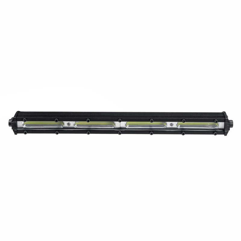 4-Inch-7-Inch-13-Inch-20-Inch-LED-Work-Light-Bar-Waterproof-6000K-Universal-For-Car-Home-1665886