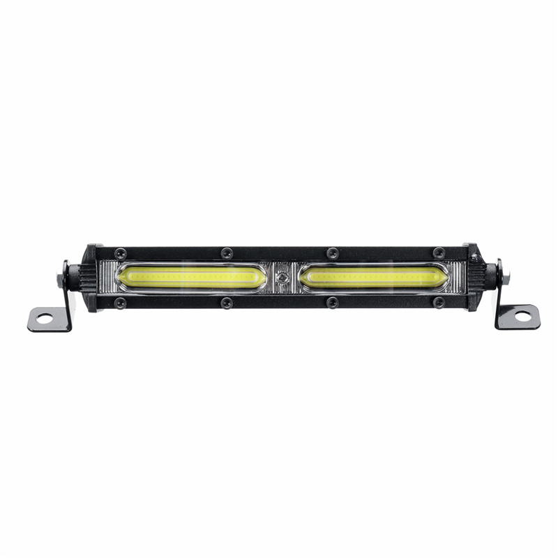 4-Inch-7-Inch-13-Inch-20-Inch-LED-Work-Light-Bar-Waterproof-6000K-Universal-For-Car-Home-1665886
