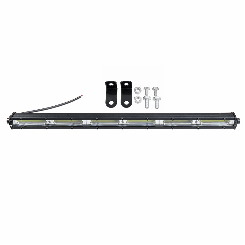 4-Inch-7-Inch-13-Inch-20-Inch-LED-Work-Light-Bar-Waterproof-6000K-Universal-For-Car-Home-1665886