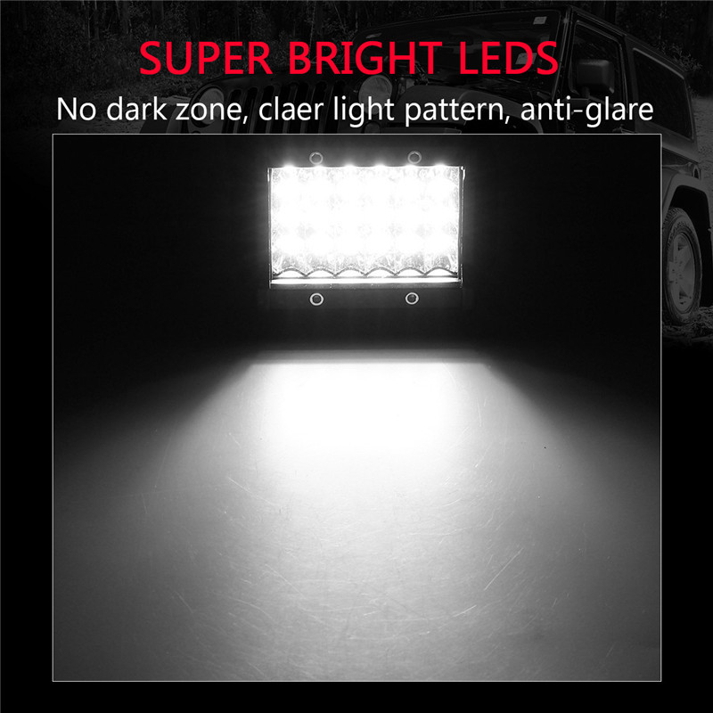 4-Inch-72W-4-Row-LED-Work-Light-Bar-Spot-Beam-Offroad-Driving-Fog-Lamp-Pure-White-1030V-for-Car-SUV--1606027