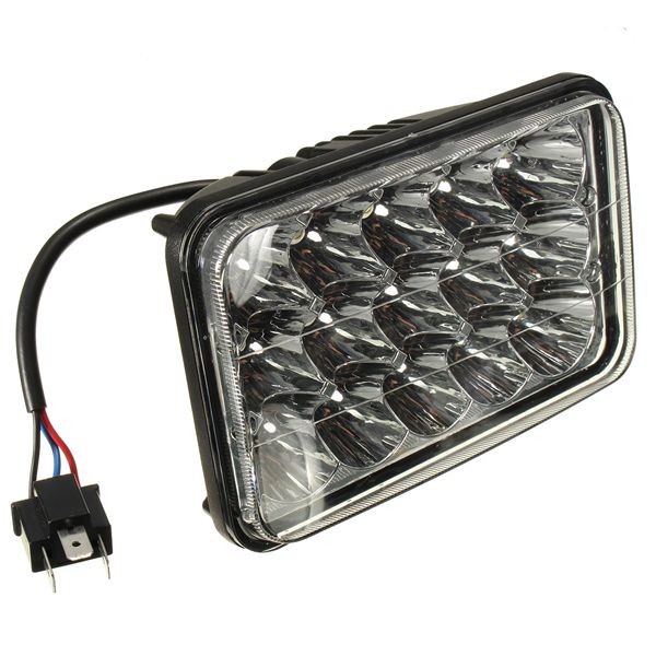 45W-15LED-Work-Light-Lamp-Flood-Beam-for-Jeep-Tractor-Truck-Lorry-12V-24V-HL-Beam-1015895