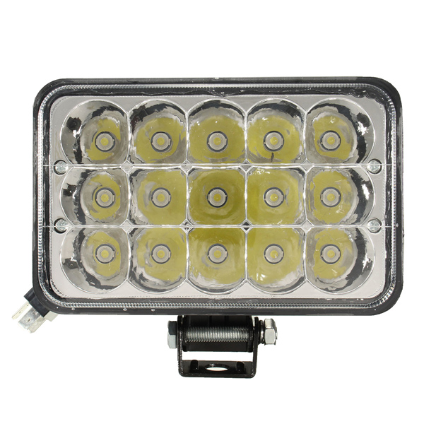 45W-15LED-Work-Light-Lamp-Flood-Beam-for-Jeep-Tractor-Truck-Lorry-12V-24V-HL-Beam-1015895