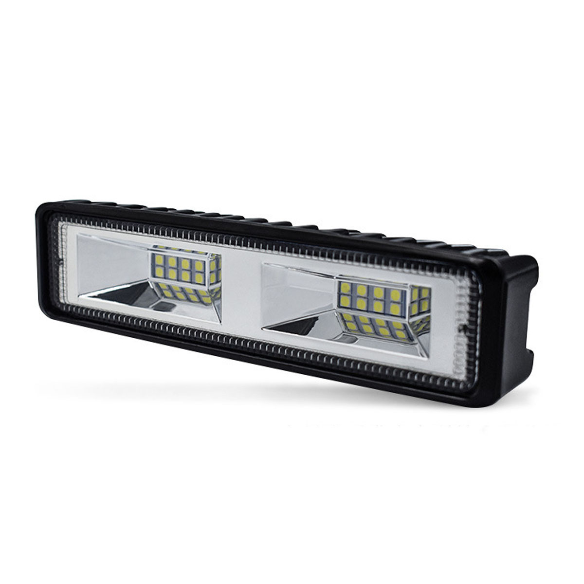 48W-16LED-Work-Light-Bar-Waterproof-6000K-Universal-9-36V-For-Car-Home-1674862