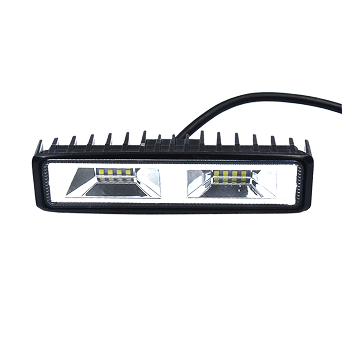 48W-16LED-Work-Light-Bar-Waterproof-6000K-Universal-9-36V-For-Car-Home-1674862