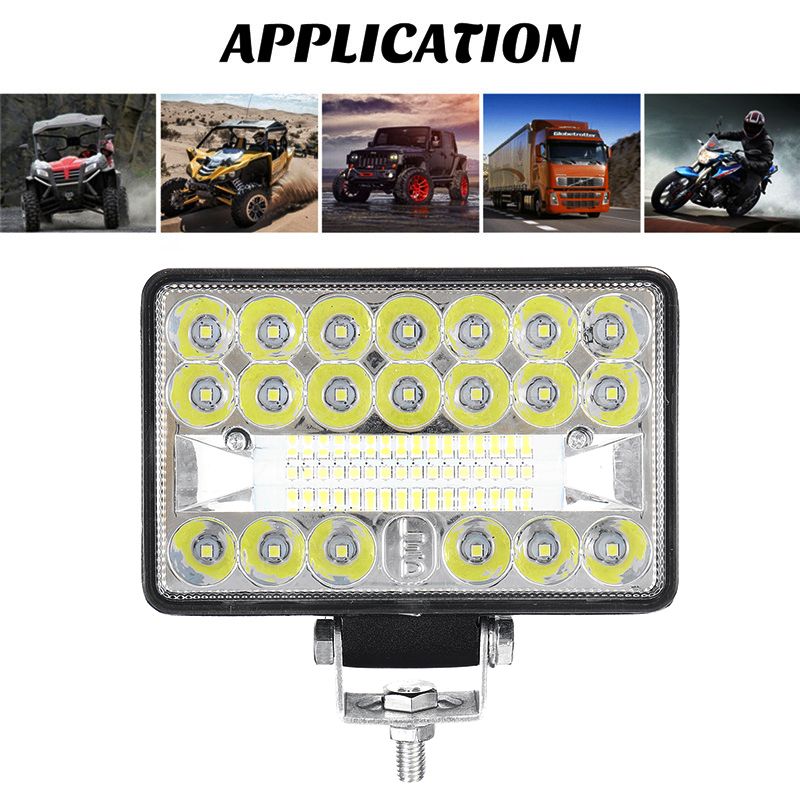 4Inch-108W-LED-Work-Light-Spot-Flood-Combo-Beam-Driving-Fog-Lamp-6000K-White-for-9-30V-SUV-Truck-1657179