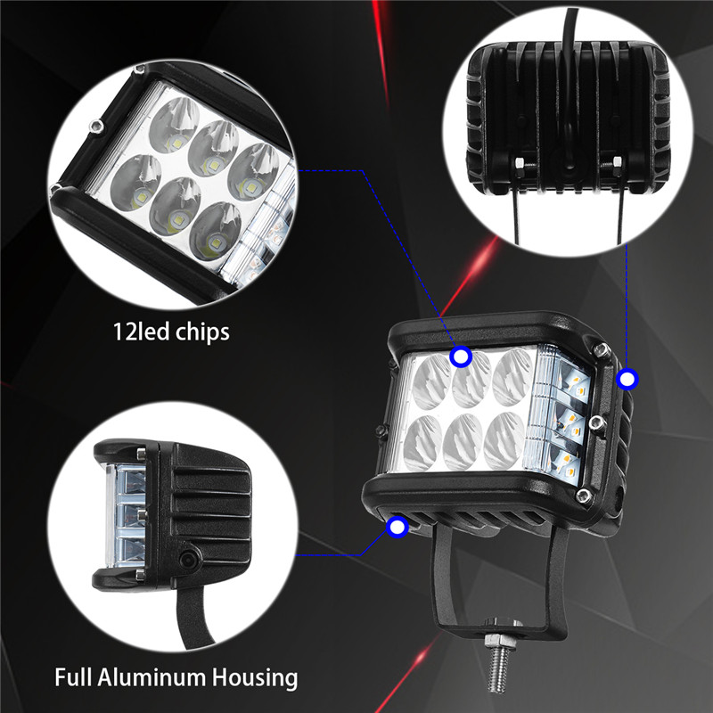 4inch-LED-Work-Light-20W-2880LM-Dual-Color-Side-Shooter-Driving-Flashing-Lamp-for-Off-Road-Tractor-1309824