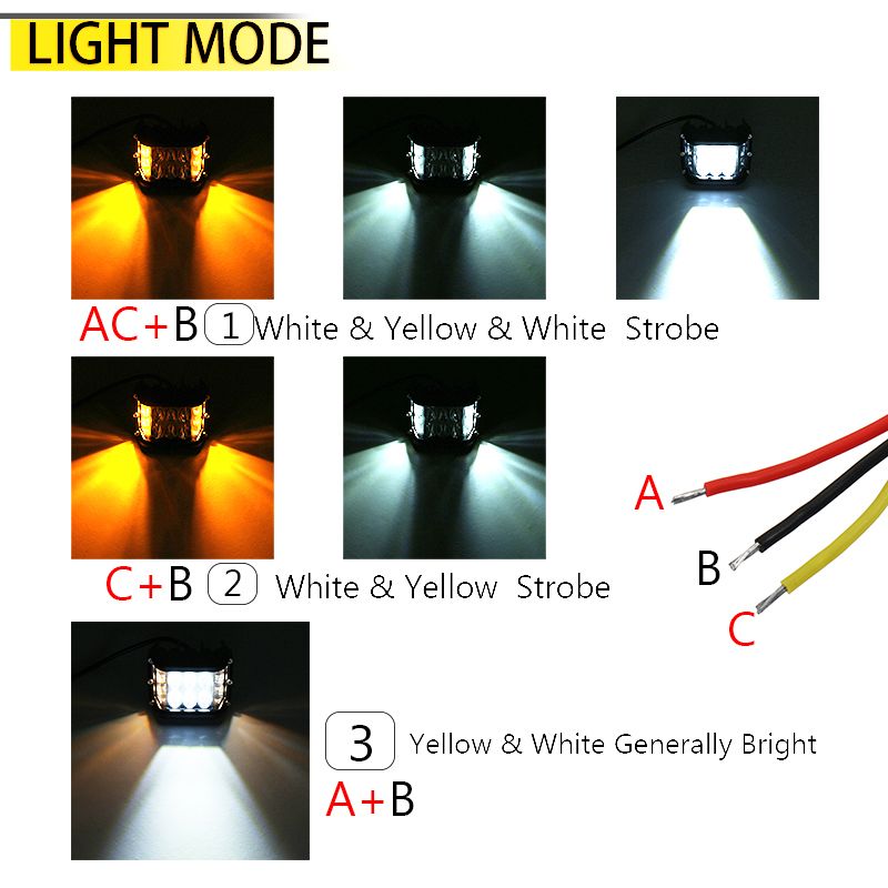 4inch-LED-Work-Light-20W-2880LM-Dual-Color-Side-Shooter-Driving-Flashing-Lamp-for-Off-Road-Tractor-1309824