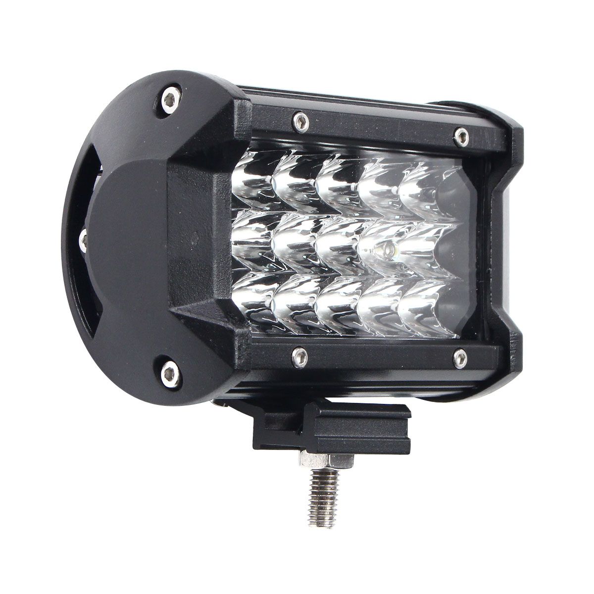 5-Inch-36W-LED-Work-Light-Bar-Spot-Beam-IP67-10-30V-Super-White-1PCS-for-Jeep-Off-Road-Truck-Boat-1406070