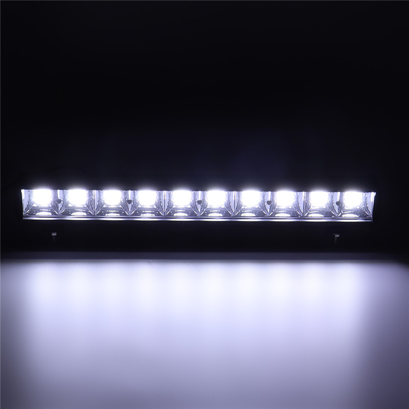 5-Inch-9-Inch-13-Inch-22-Inch-COB-LED-Work-Light-Bar-Waterproof-6000K-Universal-For-Car-Home-1665885