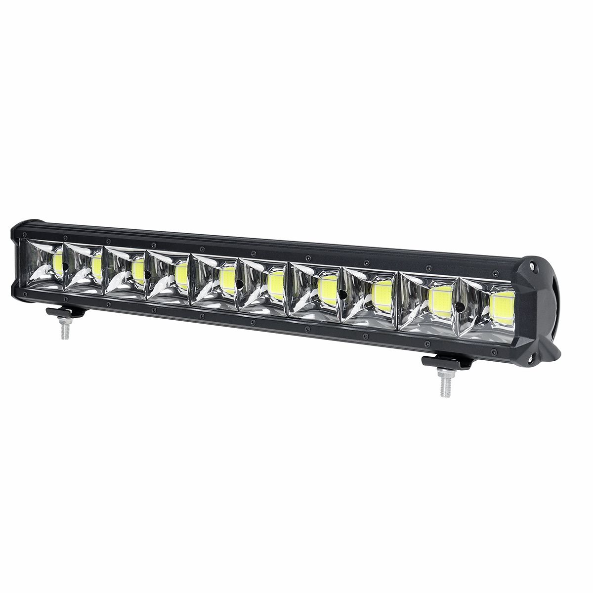 5-Inch-9-Inch-13-Inch-22-Inch-COB-LED-Work-Light-Bar-Waterproof-6000K-Universal-For-Car-Home-1665885