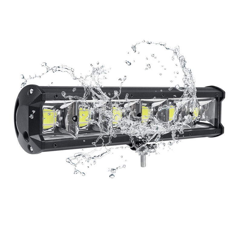 5-Inch-9-Inch-13-Inch-22-Inch-COB-LED-Work-Light-Bar-Waterproof-6000K-Universal-For-Car-Home-1665885