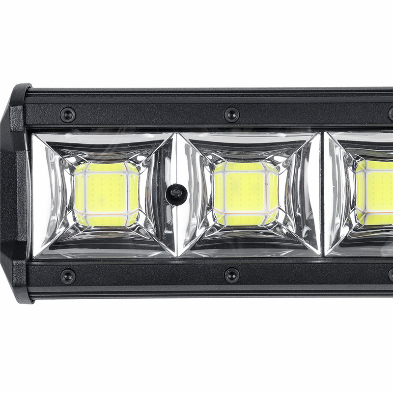 5-Inch-9-Inch-13-Inch-22-Inch-COB-LED-Work-Light-Bar-Waterproof-6000K-Universal-For-Car-Home-1665885