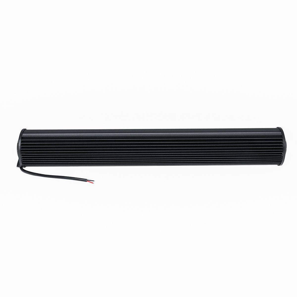 5-Inch-9-Inch-13-Inch-22-Inch-COB-LED-Work-Light-Bar-Waterproof-6000K-Universal-For-Car-Home-1665885