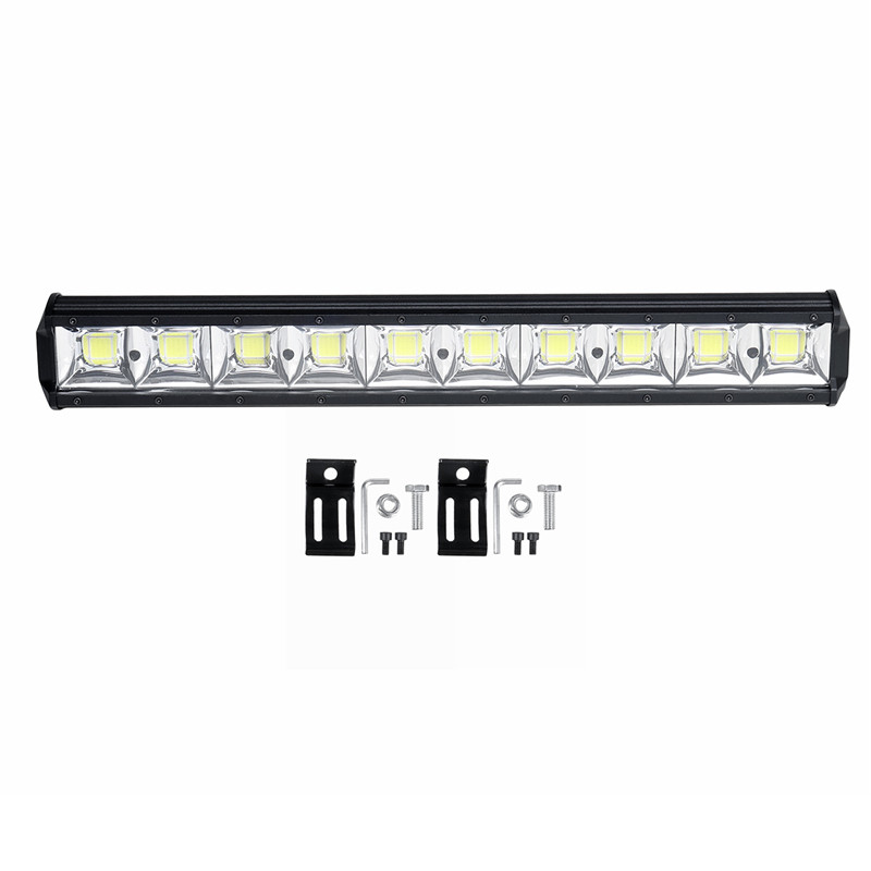 5-Inch-9-Inch-13-Inch-22-Inch-COB-LED-Work-Light-Bar-Waterproof-6000K-Universal-For-Car-Home-1665885