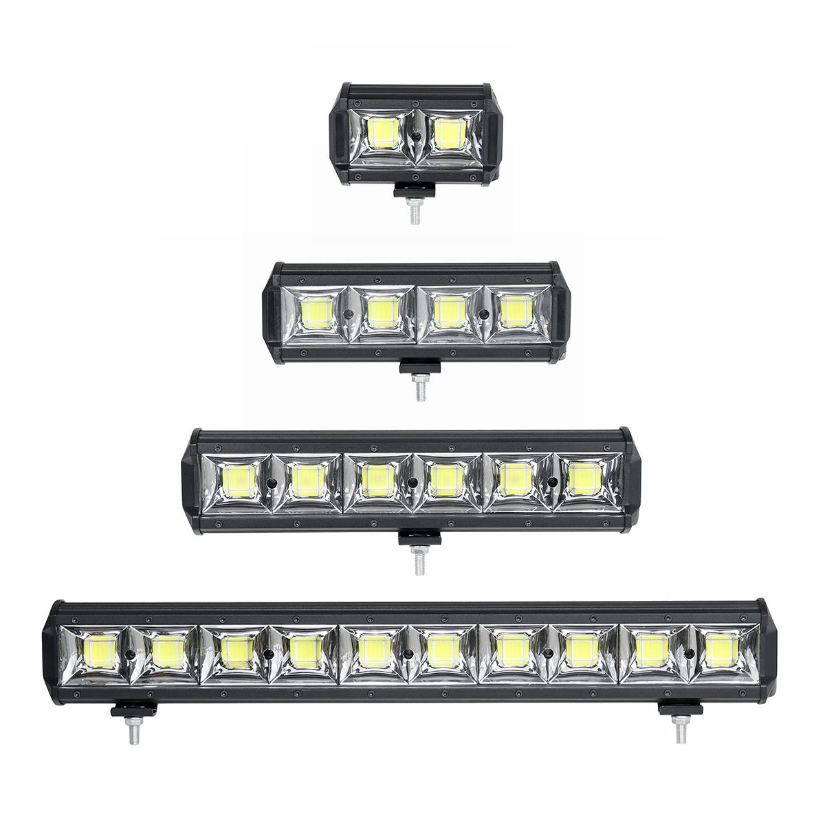 5-Inch-9-Inch-13-Inch-22-Inch-COB-LED-Work-Light-Bar-Waterproof-6000K-Universal-For-Car-Home-1665885