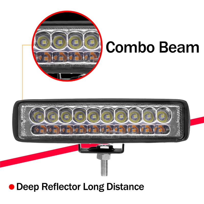 50W-Car-LED-Work-Light-Bar-Combo-Beam-Fog-Driving-Lamp-Turn-Signal-6000LM-DC9-32V-1334093