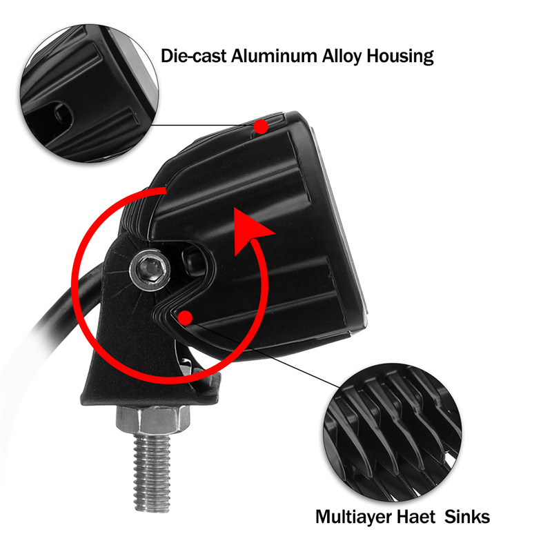 50W-Car-LED-Work-Light-Bar-Combo-Beam-Fog-Driving-Lamp-Turn-Signal-6000LM-DC9-32V-1334093