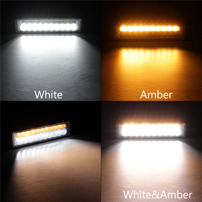 50W-Car-LED-Work-Light-Bar-Combo-Beam-Fog-Driving-Lamp-Turn-Signal-6000LM-DC9-32V-1334093