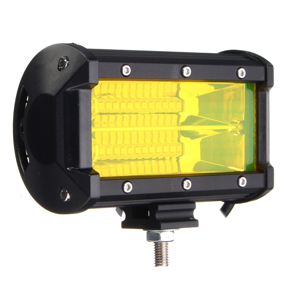 5Inch-48W-24-LED-Work-Light-Bar-Flood-Beam-Lamp-for-Car-SUV-Boat-Driving-Offroad-ATV-1427252