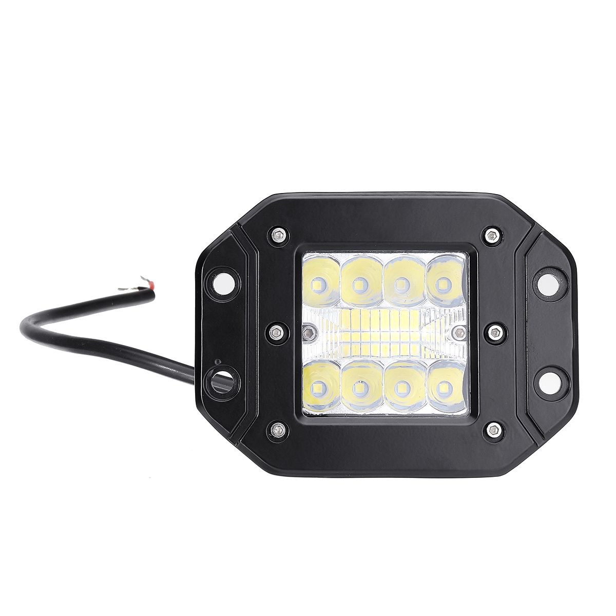 5Inch-Flush-Mount-LED-Work-Light-Pods-Combo-Beam-IP68-9-32V-48W-2400LM-6500K-1PCS-1440917