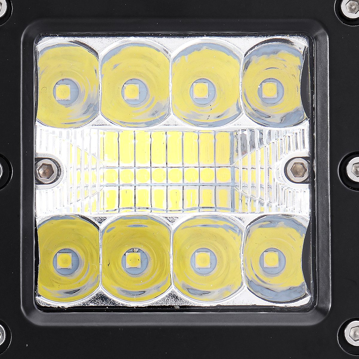 5Inch-Flush-Mount-LED-Work-Light-Pods-Combo-Beam-IP68-9-32V-48W-2400LM-6500K-1PCS-1440917