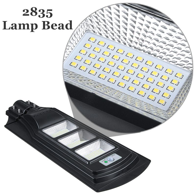 6000K-40W80W120W-LED-Solar-Street-Light-Wall-Lamp-PIR-Motion-Sensor-Remote-1665703